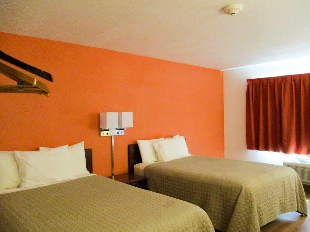 Motel 6-Fond Du Lac, Wi Dış mekan fotoğraf
